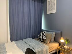 Wing Fong Court (D14), Apartment #569687861